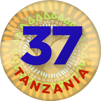 Stranded 37: Tanzania