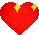 heart :heart:
